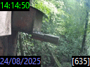 14:14:50