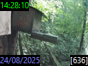 14:28:10