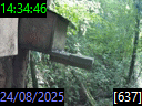 14:34:46