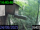 14:40:46