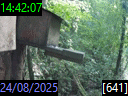 14:42:07