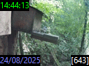 14:44:13