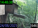 14:48:38