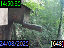 14:50:35