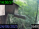 14:50:57