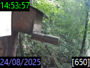 14:53:57