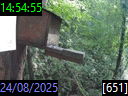 14:54:55