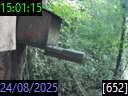 15:01:15