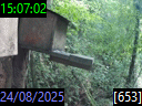 15:07:02