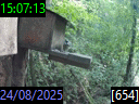 15:07:13