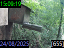 15:09:19