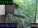 15:10:51
