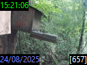 15:21:06