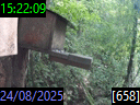 15:22:09