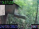 15:37:23