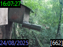 16:07:27