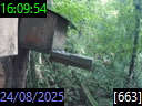 16:09:54