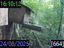 16:10:12