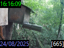 16:16:09