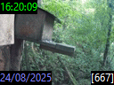 16:20:09