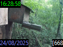 16:28:58