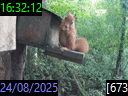 16:32:12