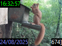 16:32:57