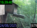 16:39:40