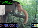 16:40:26