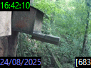 16:42:10