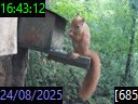 16:43:12