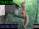 16:43:58
