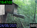 16:47:03