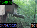 16:49:48