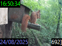 16:50:34