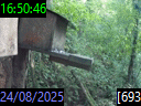 16:50:46