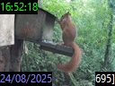 16:52:18
