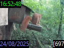 16:52:48