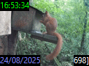 16:53:34