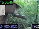 16:56:46