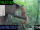 16:57:32