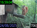 16:59:04