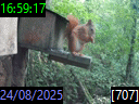 16:59:17