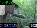 16:59:39