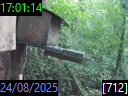 17:01:14