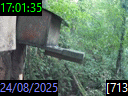 17:01:35