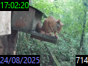 17:02:20