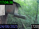 17:04:36