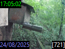 17:05:02