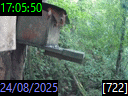 17:05:50